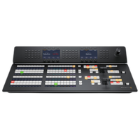 Blackmagic ATEM 2 M/E Advanced Panel 20 1