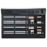 Blackmagic ATEM 2 M/E Advanced Panel 20 2
