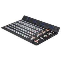 Blackmagic ATEM 4 M/E Advanced Panel 40 0