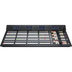 Blackmagic ATEM 4 M/E Advanced Panel 40 1