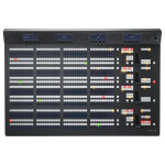 Blackmagic ATEM 4 M/E Advanced Panel 40 2