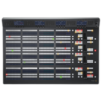 Blackmagic ATEM 4 M/E Advanced Panel 40 2