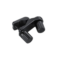 Blackmagic Design Pan Bar Bracket for Focus or Zoom Control 0