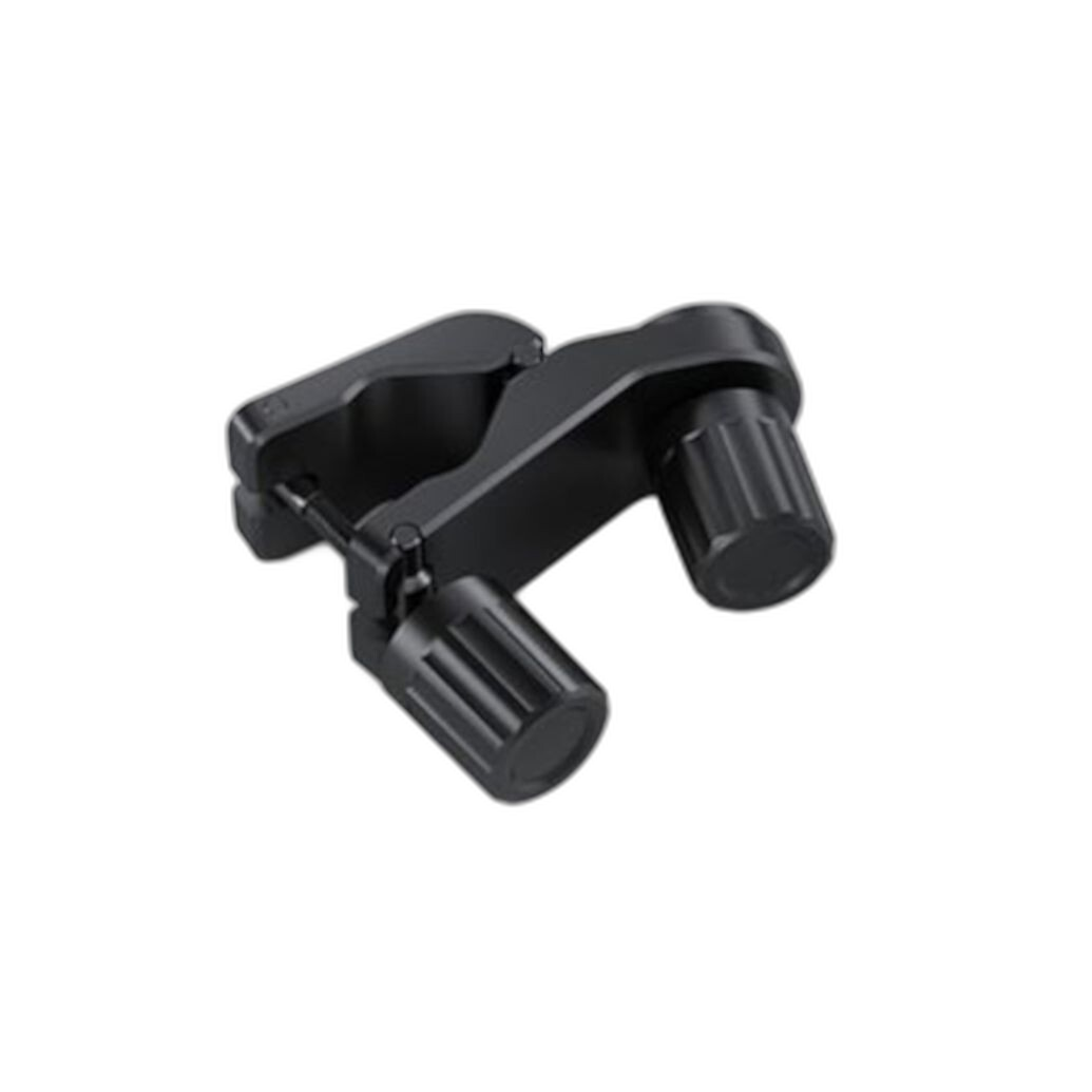 Blackmagic Design Pan Bar Bracket for Focus or Zoom Control