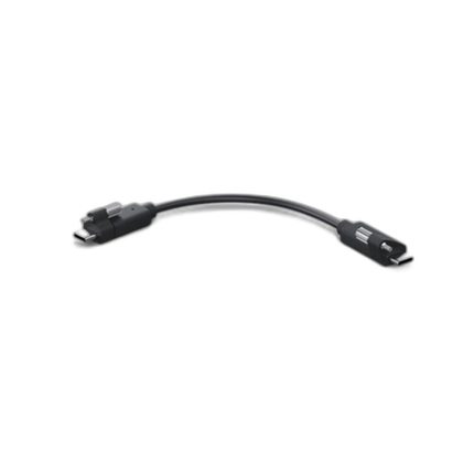 Blackmagic Design Cable USB-C URSA Mini Recorder