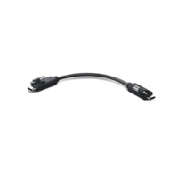 Blackmagic Design Cable USB-C URSA Mini Recorder 0