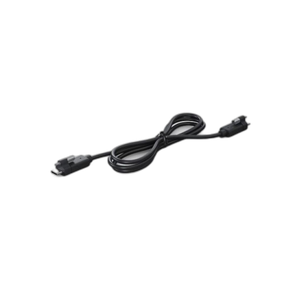 Blackmagic Design USB Type-C Cable for Focus or Zoom Control