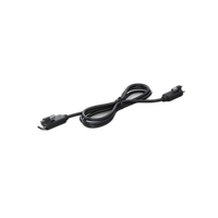Blackmagic Design USB Type-C Cable for Focus or Zoom Control 0