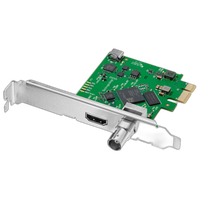 Blackmagic Design DeckLink Mini Recorder HD 0