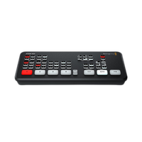 Blackmagic Design ATEM SDI Switcher 0