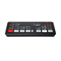 Blackmagic Design ATEM SDI Pro ISO Switcher 0