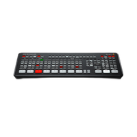 Blackmagic Design ATEM SDI Extreme ISO Switcher 0