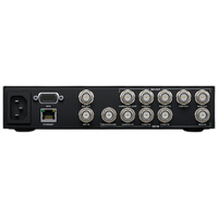 Blackmagic Design Ultimatte 12 HD Keyer/Advanced Compositing Processor 1