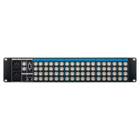 Blackmagic Design Ultimatte 12 8K Keyer/Advanced Compositing Processor 1