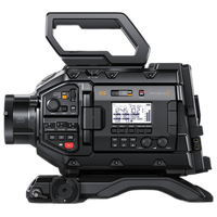 Blackmagic Design URSA Broadcast G2 Camera 0