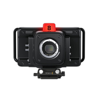 Blackmagic Design Studio Camera 6K Pro 1