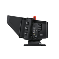 Blackmagic Design Studio Camera 6K Pro 2
