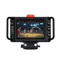 Blackmagic Design Studio Camera 6K Pro 3