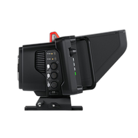 Blackmagic Design Studio Camera 6K Pro 5