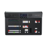 Blackmagic ATEM Television HD8 1