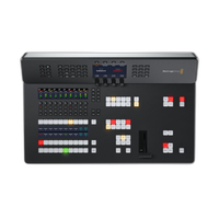 Blackmagic ATEM Television HD8 1