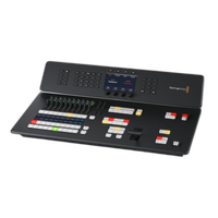 Blackmagic ATEM Television HD8 2
