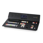 Blackmagic ATEM Television HD8 ISO 1