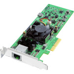 Blackmagic Design DeckLink IP HD 0