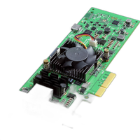 Blackmagic Design DeckLink IP HD 0