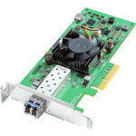 Blackmagic Design DeckLink IP HD OPTICAL 0