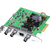 Blackmagic Design DeckLink IP HD 3G-SDI 0