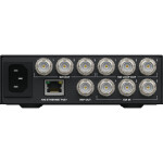 Blackmagic 2110 IP Converter 3x3G 2