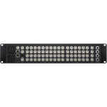 Blackmagic ATEM 4 M/E Constellation 4K 2