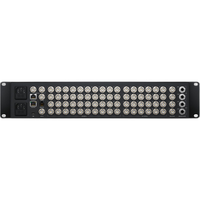 Blackmagic ATEM 4 M/E Constellation 4K 2