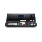 Blackmagic ATEM Television Studio 4K8 0