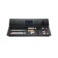 Blackmagic ATEM Television Studio 4K8 0