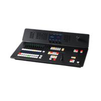 Blackmagic ATEM Television Studio 4K8 1