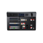 Blackmagic ATEM Television Studio 4K8 2