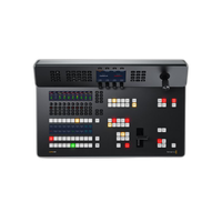 Blackmagic ATEM Television Studio 4K8 2