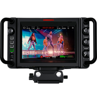 Blackmagic Design Studio Camera 4K Plus G2 2