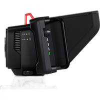 Blackmagic Design Studio Camera 4K Plus G2 4
