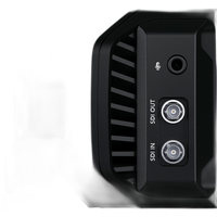 Blackmagic Design Micro Studio Camera 4K G2 3
