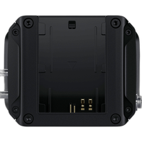 Blackmagic Design Micro Studio Camera 4K G2 4