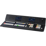 Blackmagic Design ATEM 1 M/E Advanced Panel 20 0