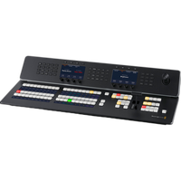 Blackmagic Design ATEM 1 M/E Advanced Panel 20 0