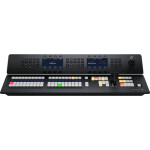 Blackmagic Design ATEM 1 M/E Advanced Panel 20 1