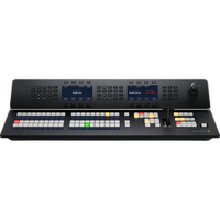 Blackmagic Design ATEM 1 M/E Advanced Panel 20 1