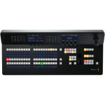 Blackmagic Design ATEM 1 M/E Advanced Panel 20 2