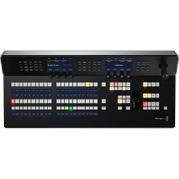 Blackmagic Design ATEM 1 M/E Advanced Panel 20 2