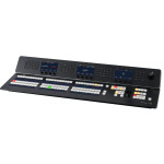 Blackmagic Design ATEM 1 M/E Advanced Panel 30 0